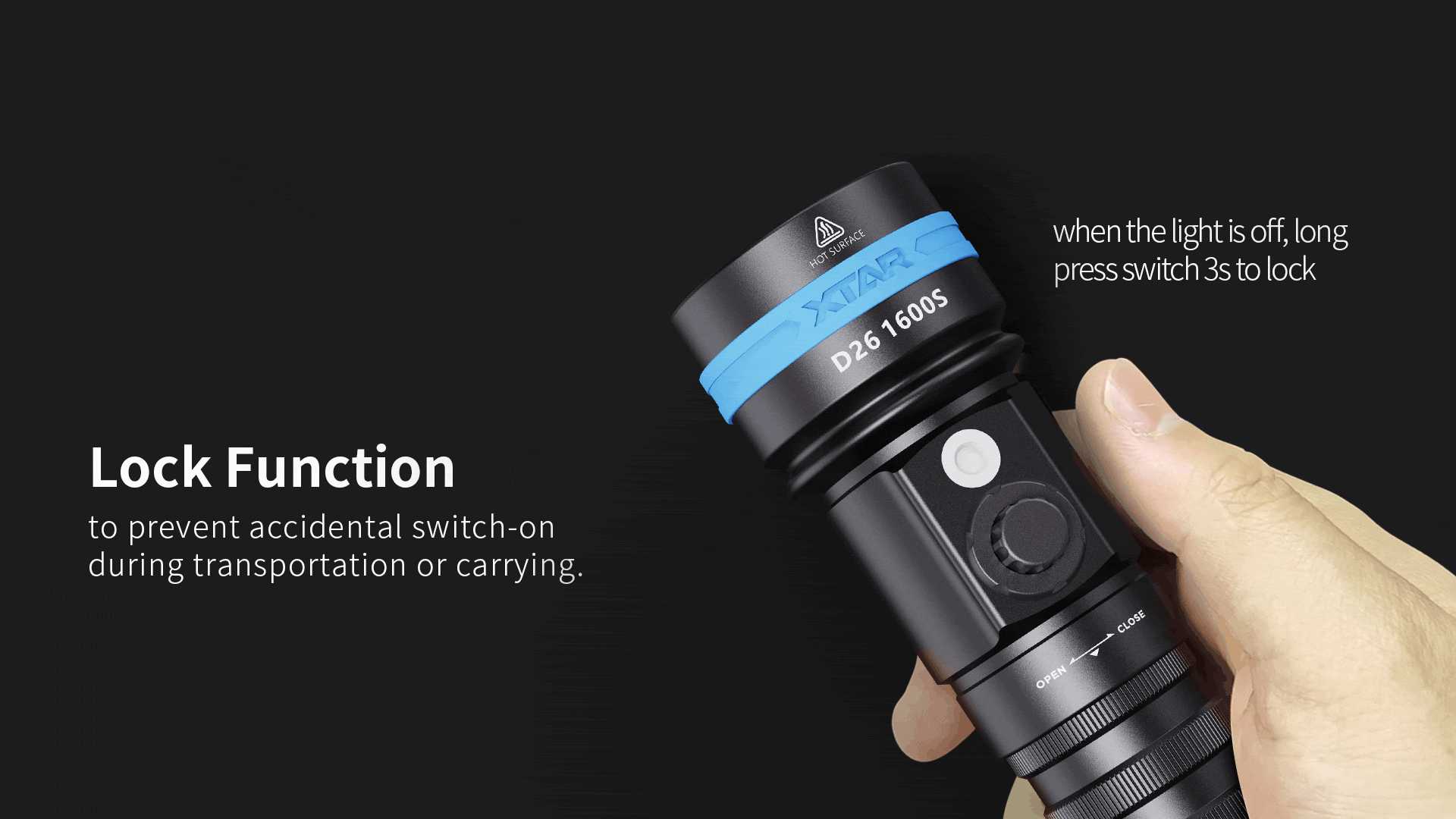 XTAR D26 1600S4.gif