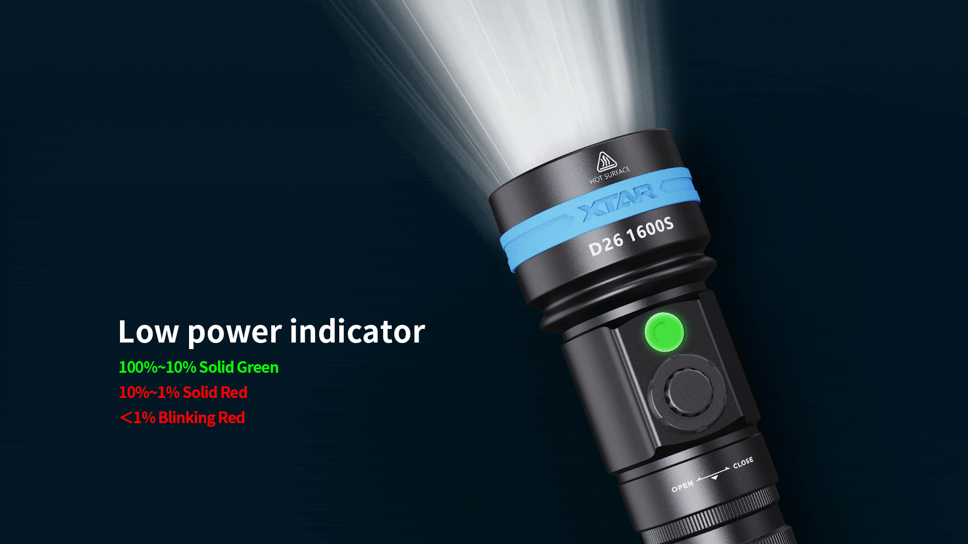 XTAR D26 1600S6.gif