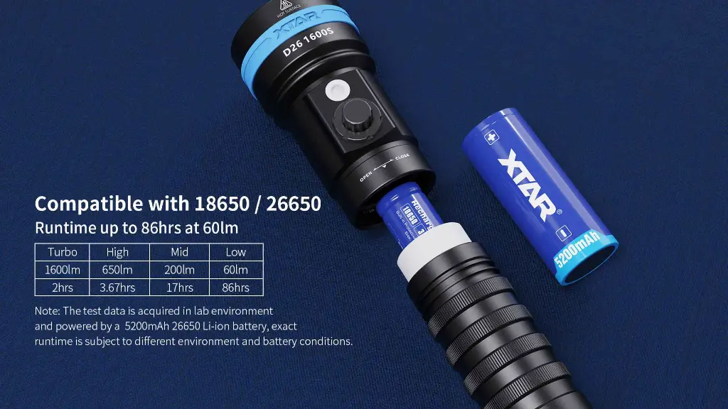 XTAR D26 1600S2.webp