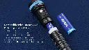 XTAR D26 1600S2.webp