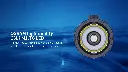 XTAR D26 1600S.webp