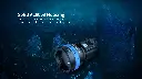 XTAR D26 1600S9.webp