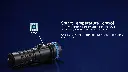 XTAR D26 1600S5.webp