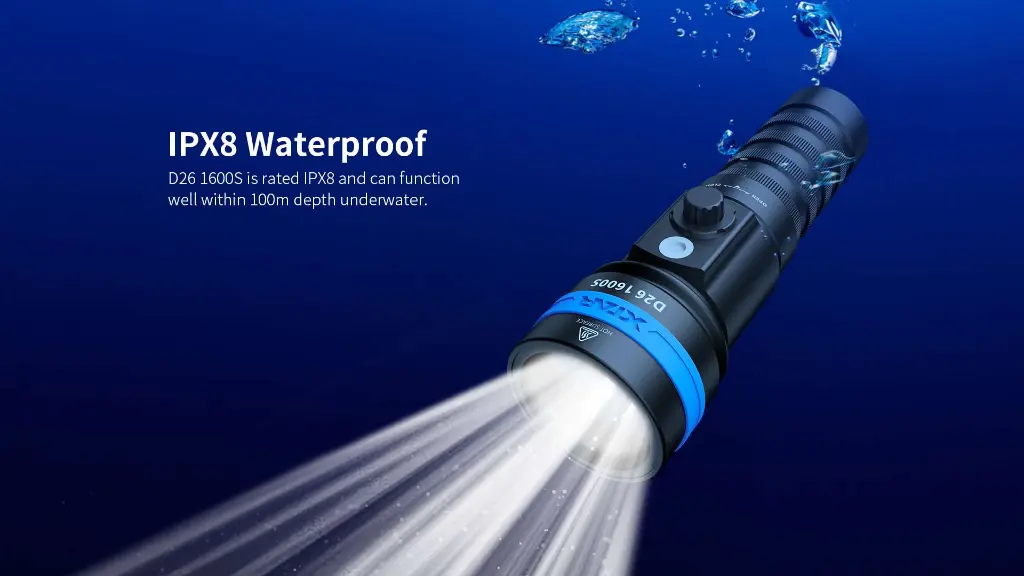 XTAR D26 1600S8.webp