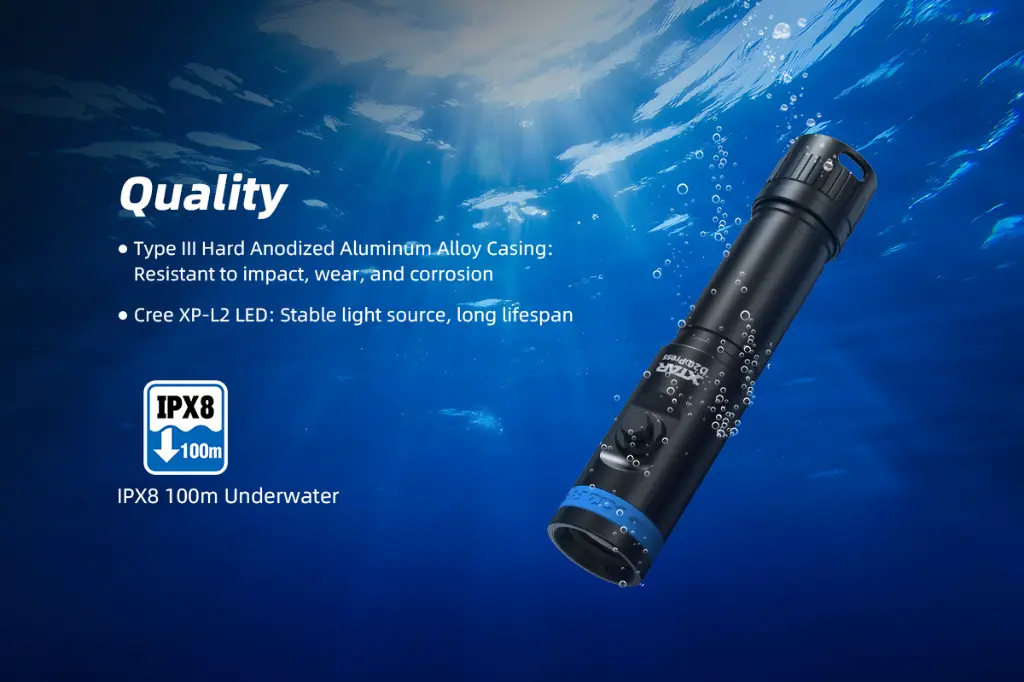 XTAR MiniSuper D206.webp