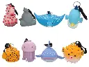 sl013.webp