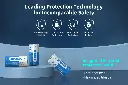 XTAR 16340 850mAh 2.5A Battery5.webp