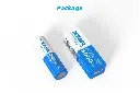 XTAR 21700 6000mAh 10A Battery9.webp