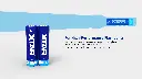 XTAR 18650 3500mAh 10A Battery GA 1.webp