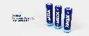 XTAR 18650 3500mAh 10A Battery GA 2.webp