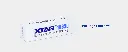 XTAR 18650 3500mAh 10A Battery GA 5.webp