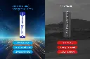 XTAR AAA Lithium 1620mWh Battery3.webp