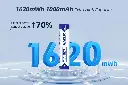XTAR AAA Lithium 1620mWh Battery5.webp