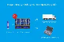 XTAR VC8S Charger1.webp