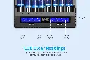 XTAR VC8S Charger12.webp