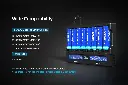 XTAR VC8S Charger6.webp