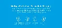 XTAR VC4SL Charger13.webp