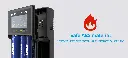 XTAR VC4SL Charger8.webp