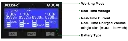 XTAR Visible Mixer VX4 Charger3.webp