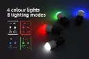 XTAR Dive Beacon SD14.webp