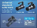 Flashlight Handle2.webp