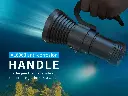 Flashlight Handle1.webp