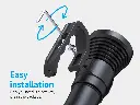 Flashlight Handle3.webp