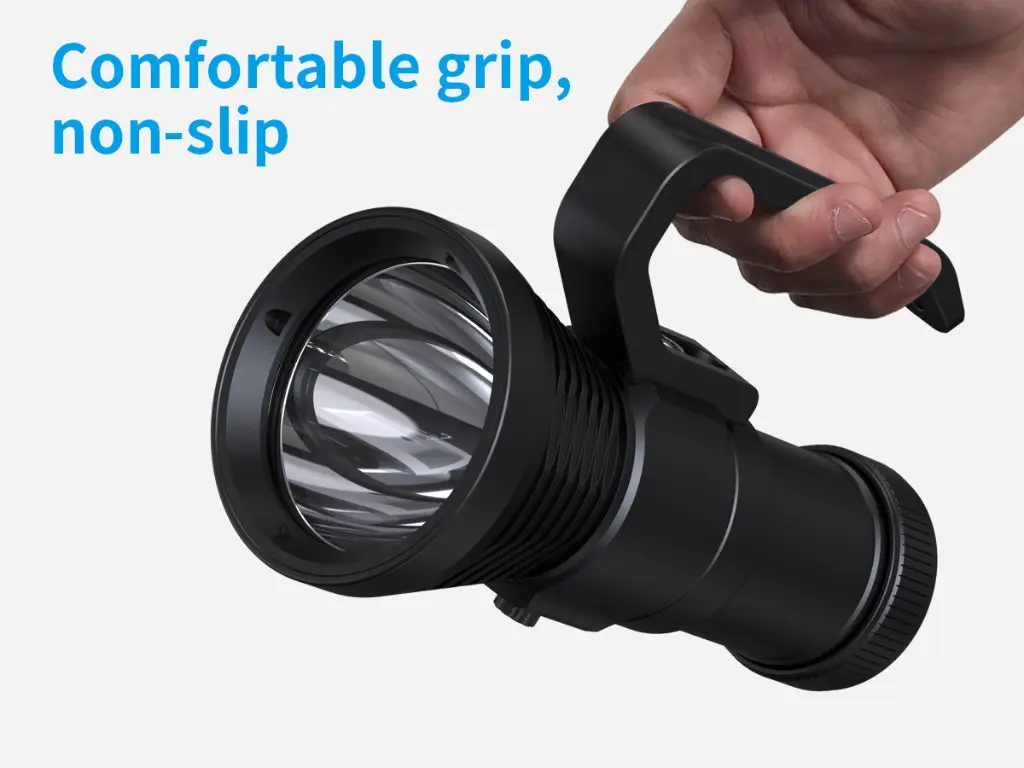 Flashlight Handle4.webp