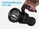 Flashlight Handle4.webp