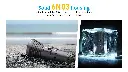 XTAR D28 3600 lumen Dive Light9.webp