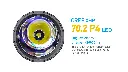 XTAR D28 3600 lumen Dive Light4.webp