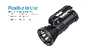 XTAR D28 3600 lumen Dive Light13.webp
