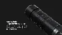 XTAR D06 1600 lumen Dive Light4.webp