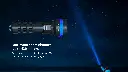 XTAR D06 1600 lumen Dive Light5.webp