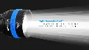 XTAR D06 1600 lumen Dive Light1.webp