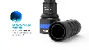 XTAR D06 1600 lumen Dive Light8.webp