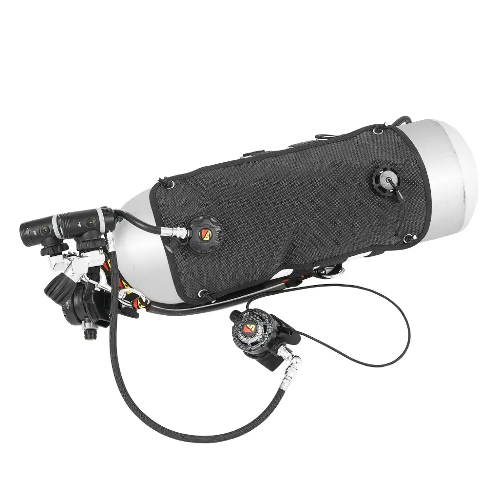 No-Mount-Cylinder-BC_BC4200_On-Cylinder.webp