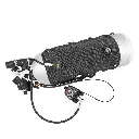 No-Mount-Cylinder-BC_BC4200_On-Cylinder.webp