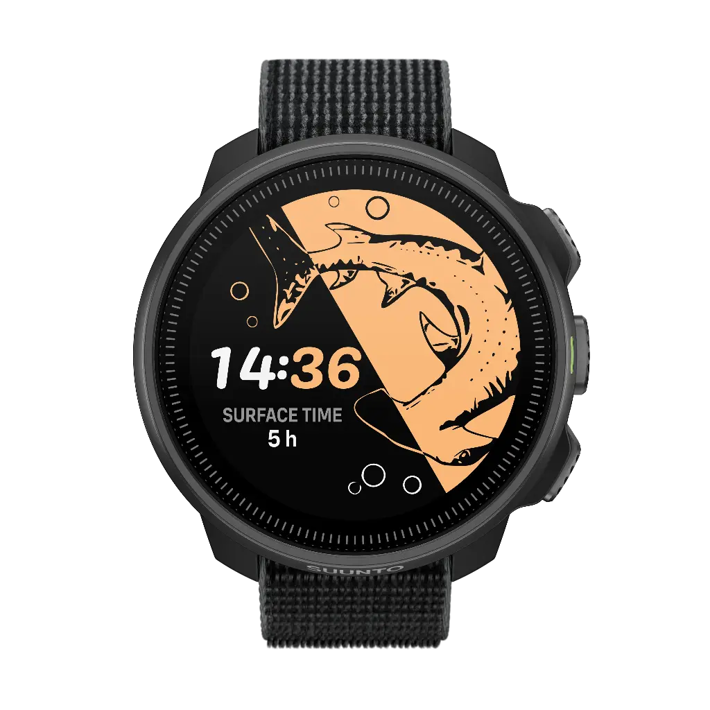 Suunto_Ocean_lite_Textile_Strap_Front_view_General_watchface.webp