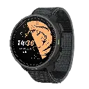 Suunto_NauticS_Textile_Strap_Perspectivequarter_Generalwatchface.webp