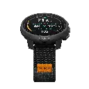 Suunto_NauticS_Textile_Strap_Fronttilt-Black-Genericdive.webp