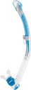 Cressi Corfu Snorkel 