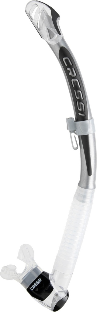 Cressi Corfu Snorkel 
