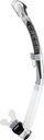 Cressi Corfu Snorkel 