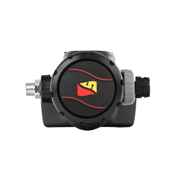 DiveRite XT1/XT2 Basic Open Water Regulator Bar