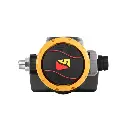 DiveRite XT1/XT2 Basic Open Water Regulator Bar
