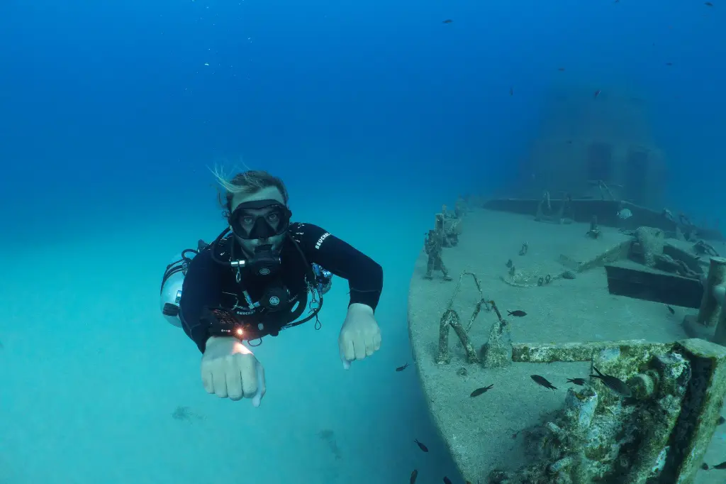 DSC08700_ell_edit_01 (1).webp