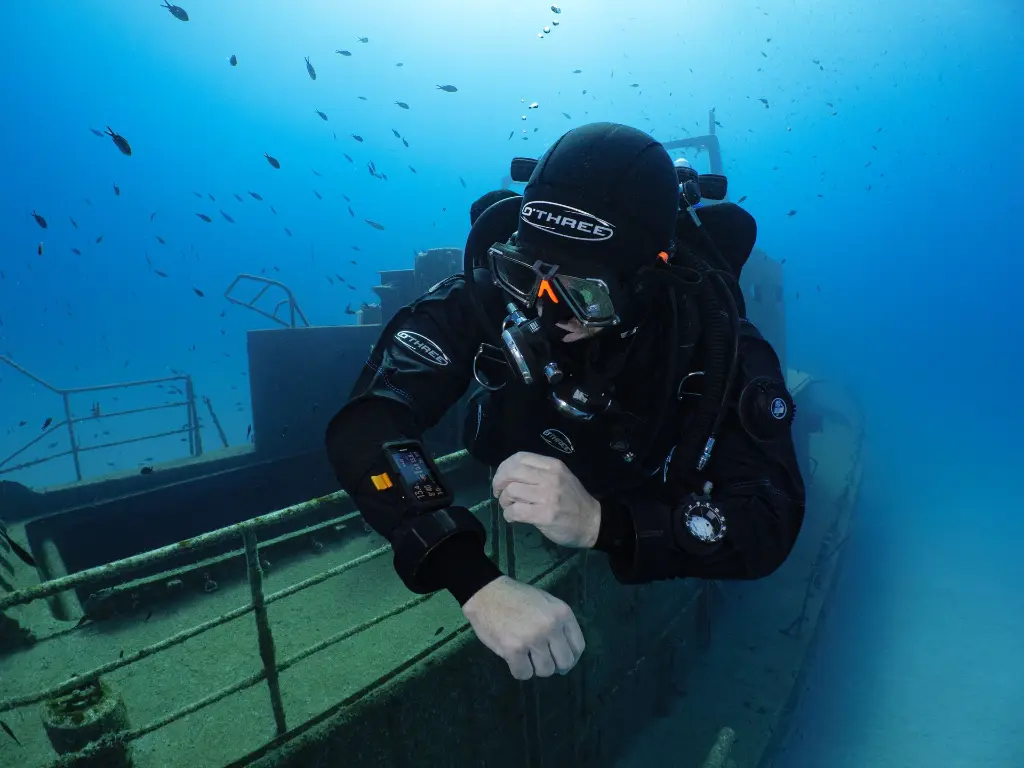 P2233363_edit_01 (1).webp