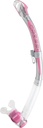 Cressi Corfu Snorkel 