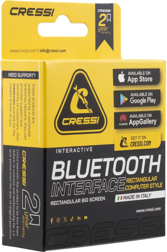 Interface_Bluetooth_Raffaello_Pack__WEB.webp